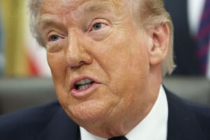 US-Trade-Court-blocks-Trumps-global-10-tariff.jpg
