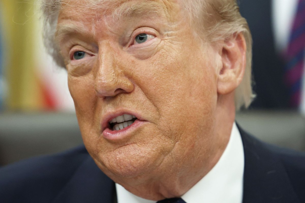 US-Trade-Court-blocks-Trumps-global-10-tariff.jpg