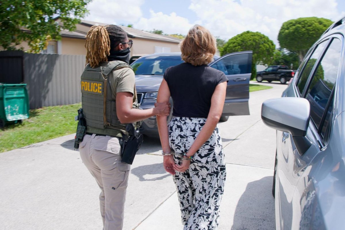 US-arrests-sister-of-Cuban-military-conglomerate-executive.jpg