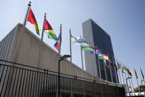 US-blames-others-for-UN-nuclear-treaty-conference-failure.jpg