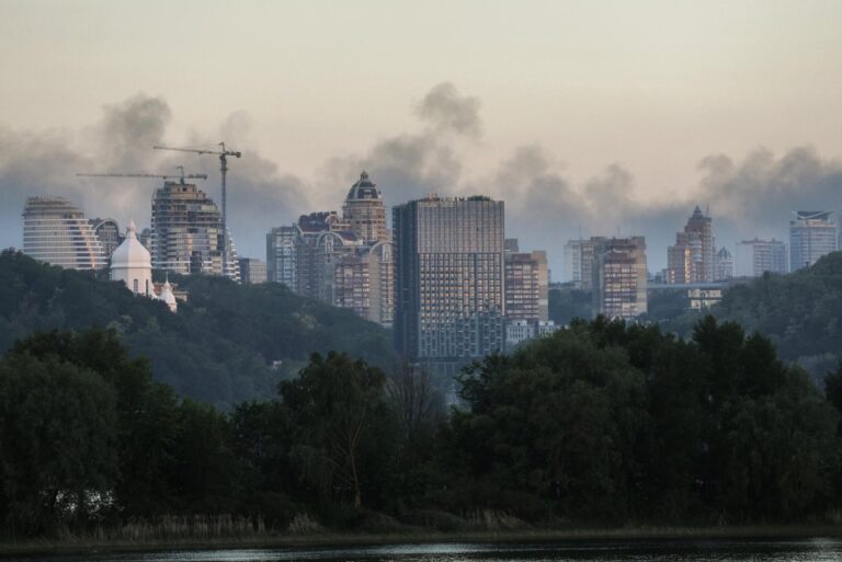 US-denies-it-closed-embassy-in-Kyiv-after-Russia-warned-of-attacks.jpg