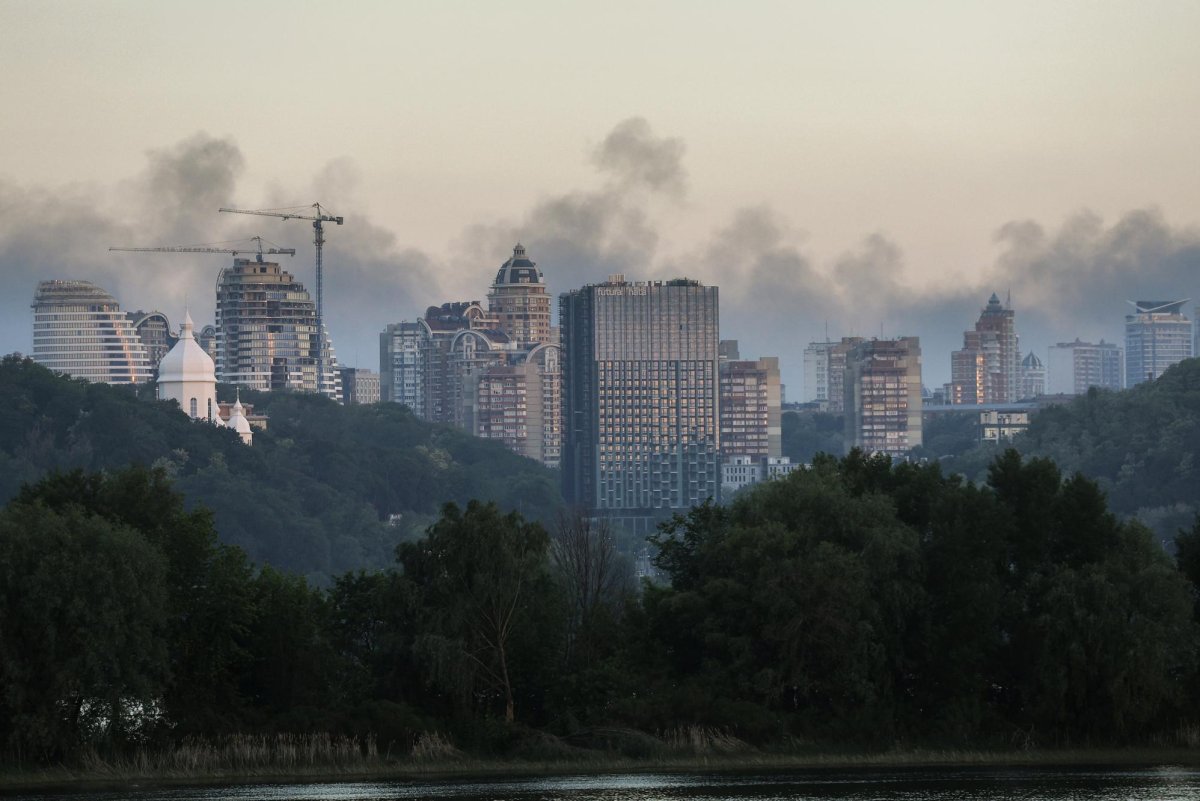 US-denies-it-closed-embassy-in-Kyiv-after-Russia-warned-of-attacks.jpg