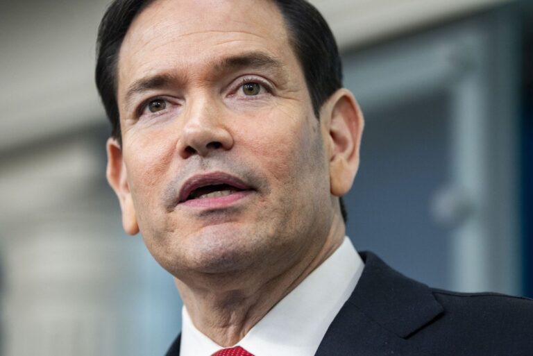 US-imposes-new-Cuba-sanctions-as-Caribbean-tensions-rise.jpg