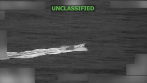 US-kills-one-in-Pacific-Ocean-strike-on-suspected-drug-trafficking-boat.jpg