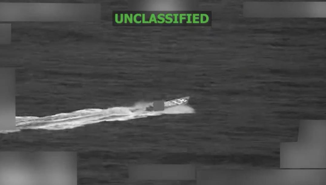 US-kills-one-in-Pacific-Ocean-strike-on-suspected-drug-trafficking-boat.jpg