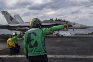 US-military-says-defensive-strikes-carried-out-in-southern-Iran.jpg