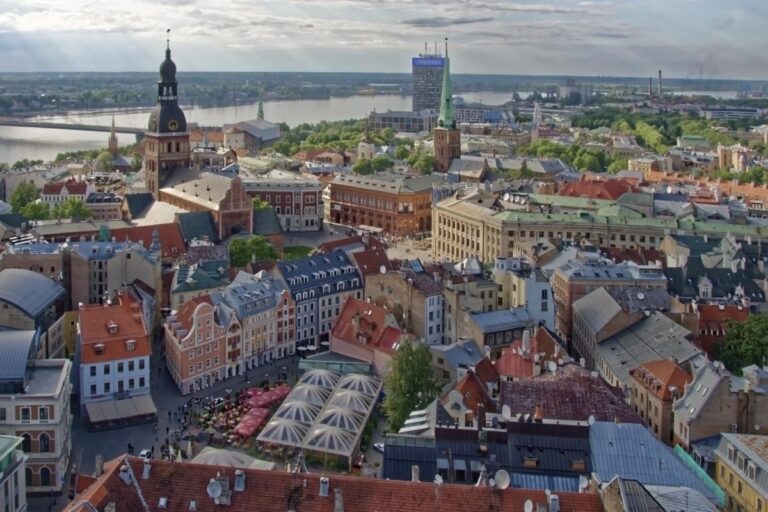US-reaffirms-commitment-to-Baltics-amid-troop-cuts-weapons-delays.jpg