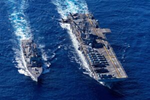 US-strikes-Iranian-military-sites-after-attacks-on-warships.jpg