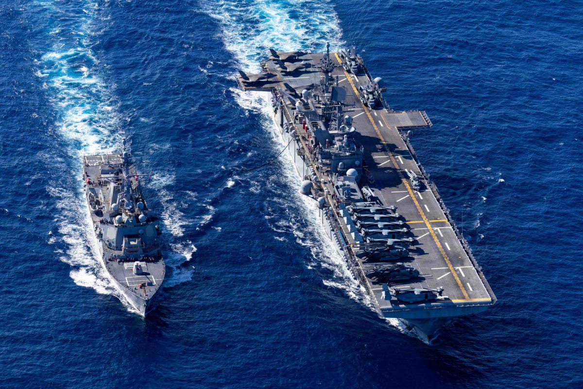 US-strikes-Iranian-military-sites-after-attacks-on-warships.jpg