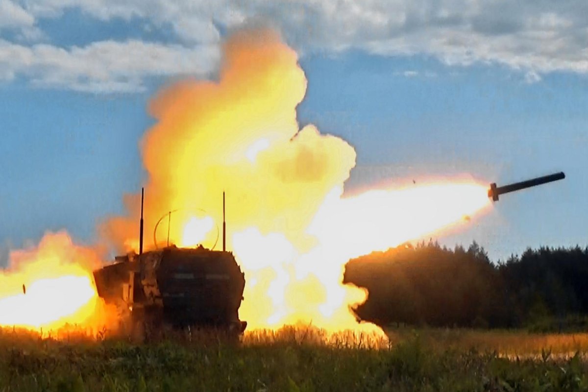 US-warns-European-allies-of-weapons-delivery-delays.jpg