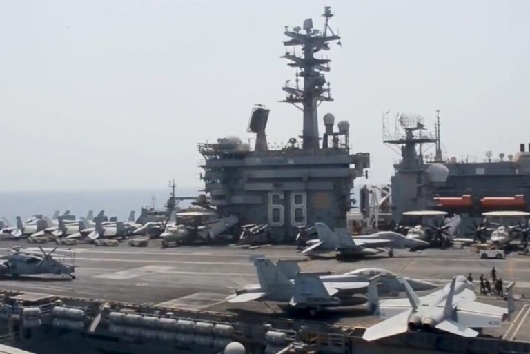 USS-Nimitz-carrier-enters-Caribbean-as-US-Cuba-tensions-escalate.jpg