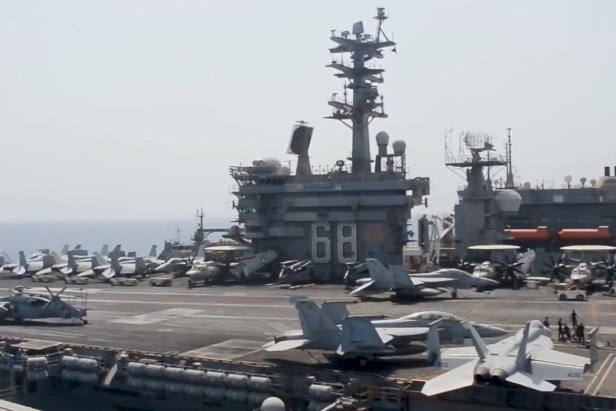 USS-Nimitz-carrier-enters-Caribbean-as-US-Cuba-tensions-escalate.jpg