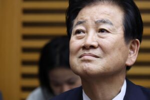 Unification-minister-to-be-probed-over-alleged-leak-of-N-Korean-nuclear-info.jpg