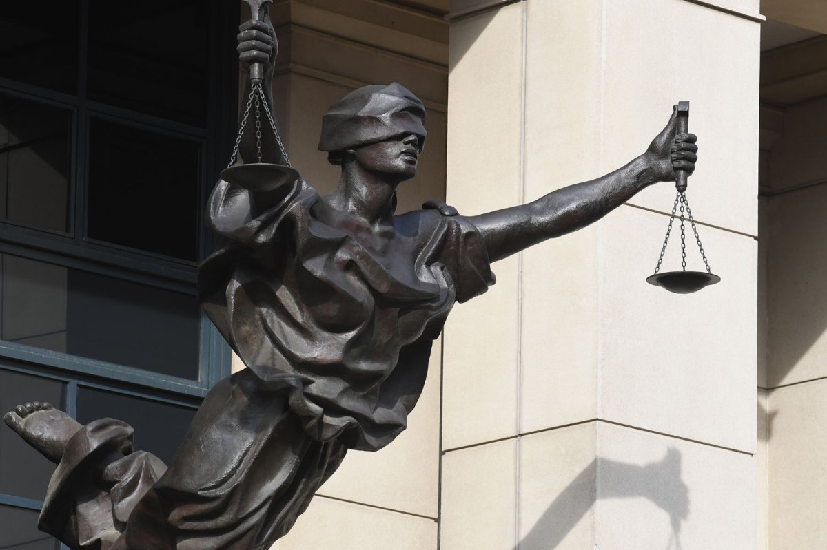 Utah-mom-Kouri-Richins-sentenced-to-life-for-murdering-husband.jpg
