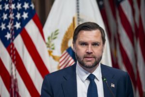 Vance-hosts-event-with-Republican-state-attorneys-general.jpg