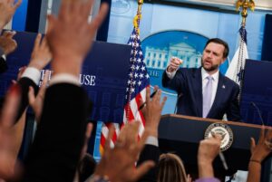 Vance-speaks-about-Iran-conflict-new-fund-in-press-briefing.jpg