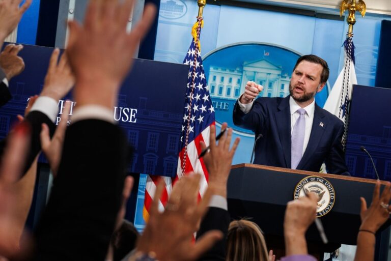 Vance-speaks-about-Iran-conflict-new-fund-in-press-briefing.jpg