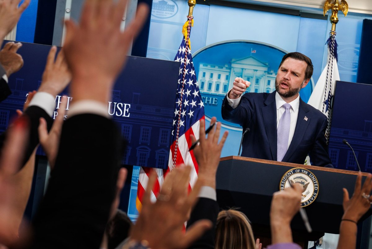 Vance-speaks-about-Iran-conflict-new-fund-in-press-briefing.jpg