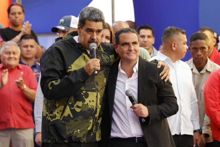 Venezuela_Maduro_Ally__4592.jpg