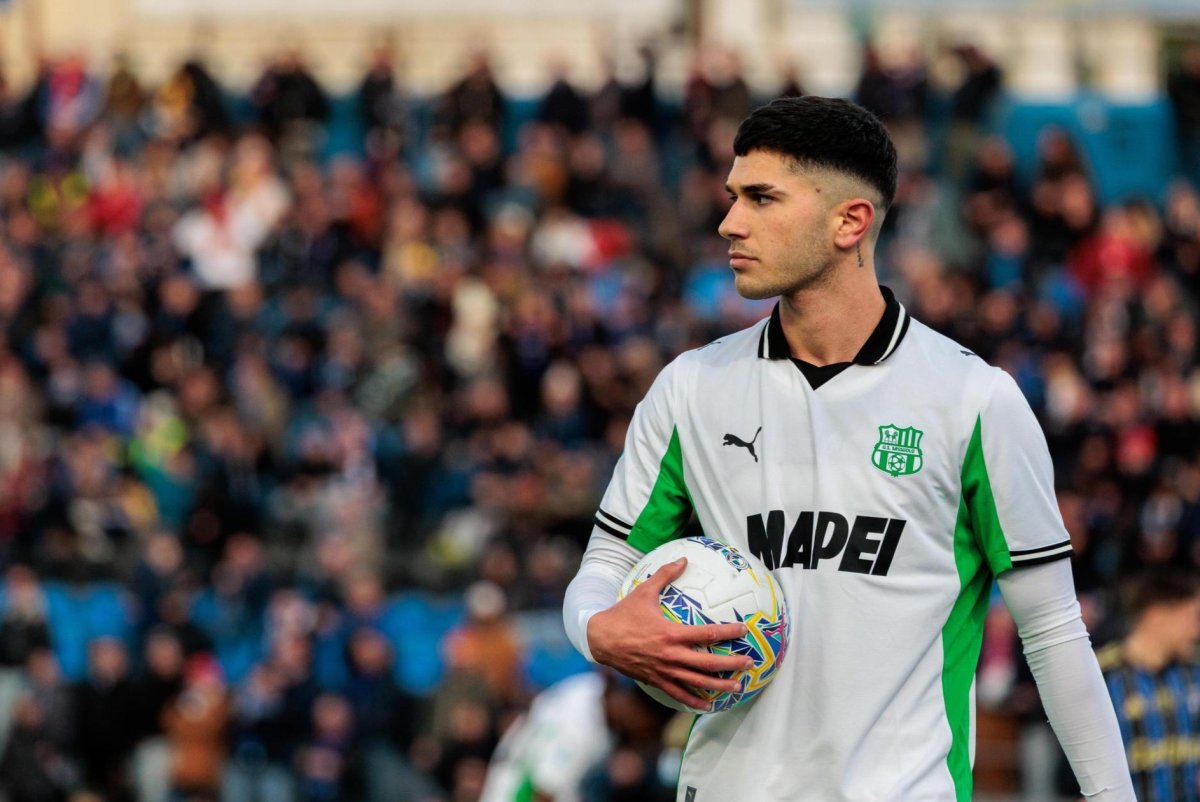 Volpato-switches-flips-from-Italy-to-Australia-for-2026-World-Cup.jpg