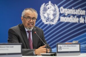 WHO-raises-DRC-Ebola-risk-to-very-high-177-deaths-suspected.jpg