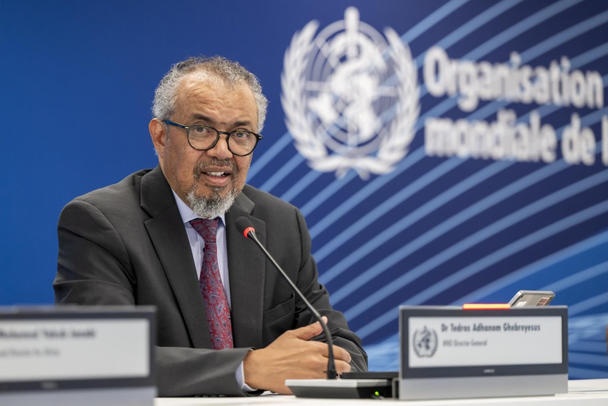 WHO-raises-DRC-Ebola-risk-to-very-high-177-deaths-suspected.jpg