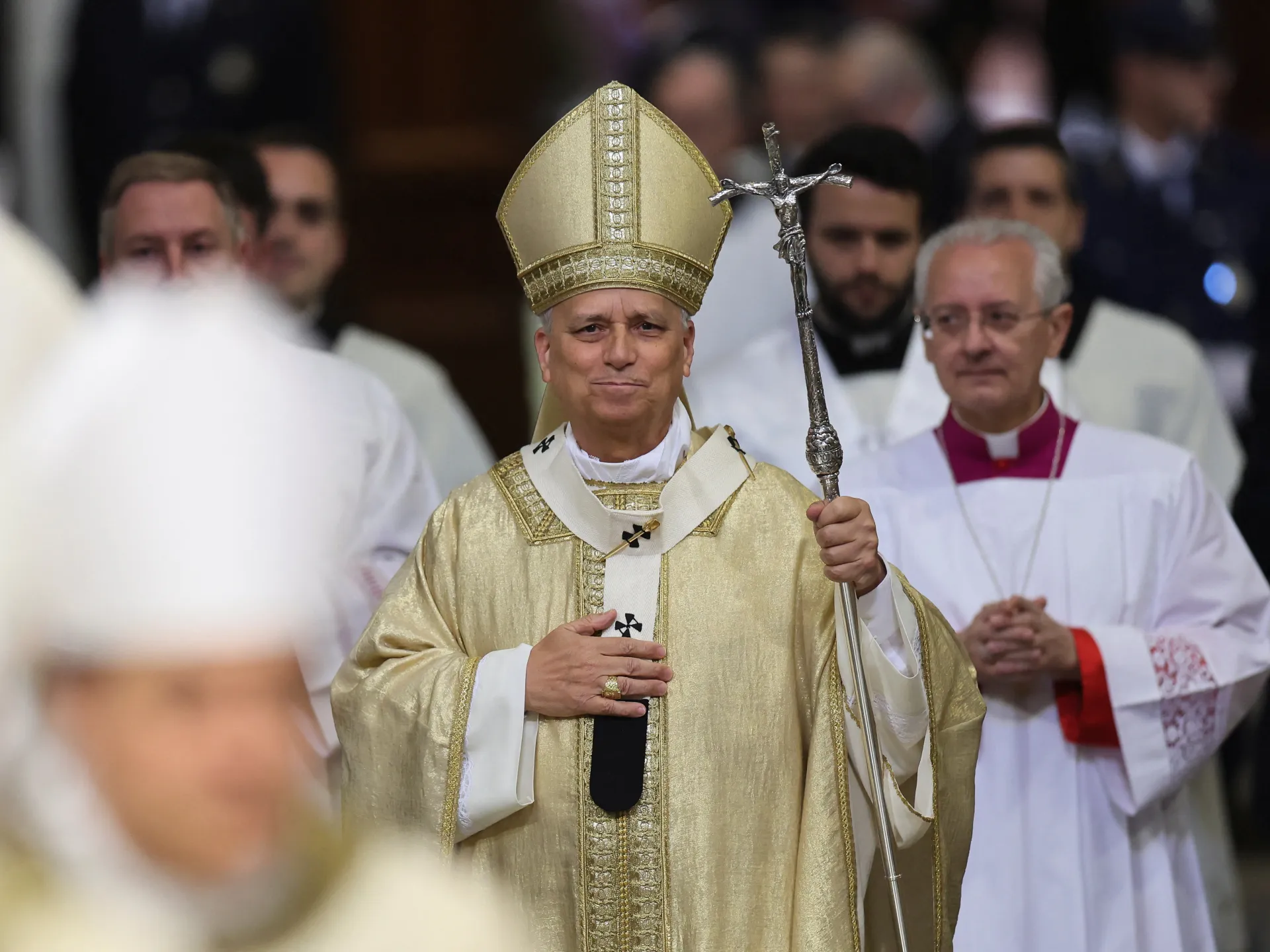 WIDE-THUMB-POPE-LEO-1778044926.jpg