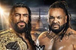 WWE-Raw-Roman-Reigns-Jacob-Fatu-prepare-for-Tribal-Combat.jpg