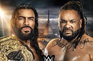 WWE-Raw-Roman-Reigns-Jacob-Fatu-prepare-for-Tribal-Combat.jpg