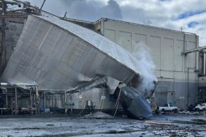 Washington-paper-facility-implosion-death-toll-confirmed-11.jpg