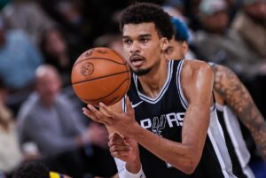 Wembanyama-spurns-rage-baiting-Timberwolves-Spurs-take-series-lead.jpg