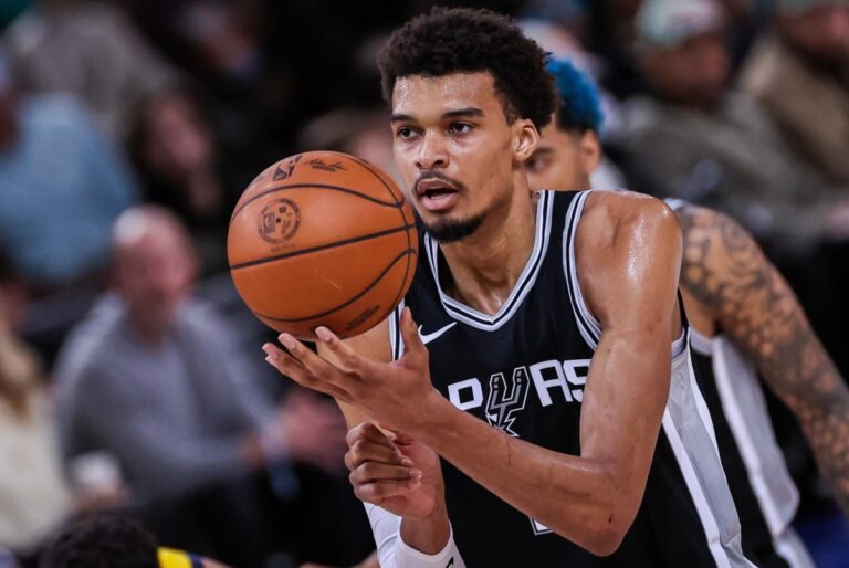 Wembanyama-spurns-rage-baiting-Timberwolves-Spurs-take-series-lead.jpg
