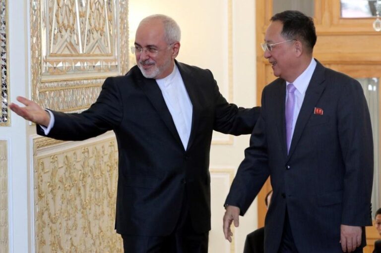 Where-would-Iran-be-if-there-were-no-North-Korea.jpg