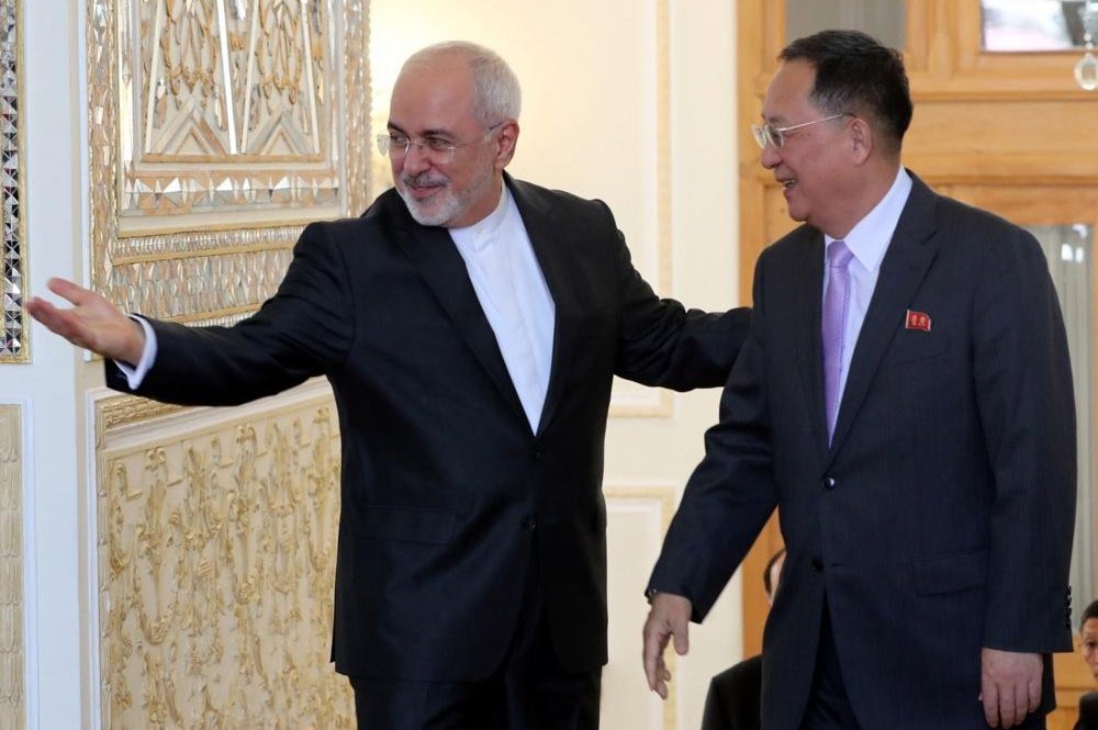 Where-would-Iran-be-if-there-were-no-North-Korea.jpg