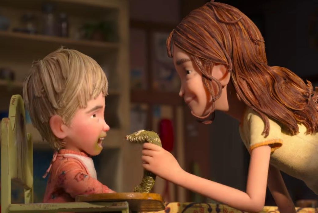 Wildwood-teaser-Laika-Studios-brings-fantasy-novel-to-life.jpg