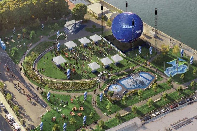 Worlds-largest-soccer-ball-coming-to-Boston.jpg