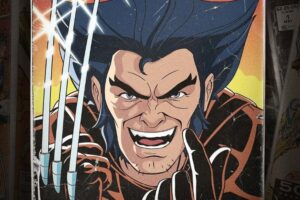 X-Men-97-Season-2-trailer-finds-the-heroes-scattered-through-time.jpg