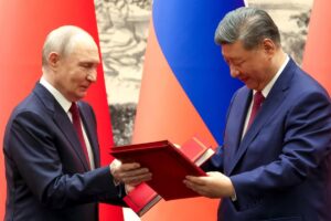 Xi-Putin-resurrect-Siberia-gas-pipeline-talks-but-fail-to-reach-deal.jpg