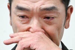 Yomiuri-Giants-manager-resigns-after-alleged-assault-of-teen-daughter.jpg