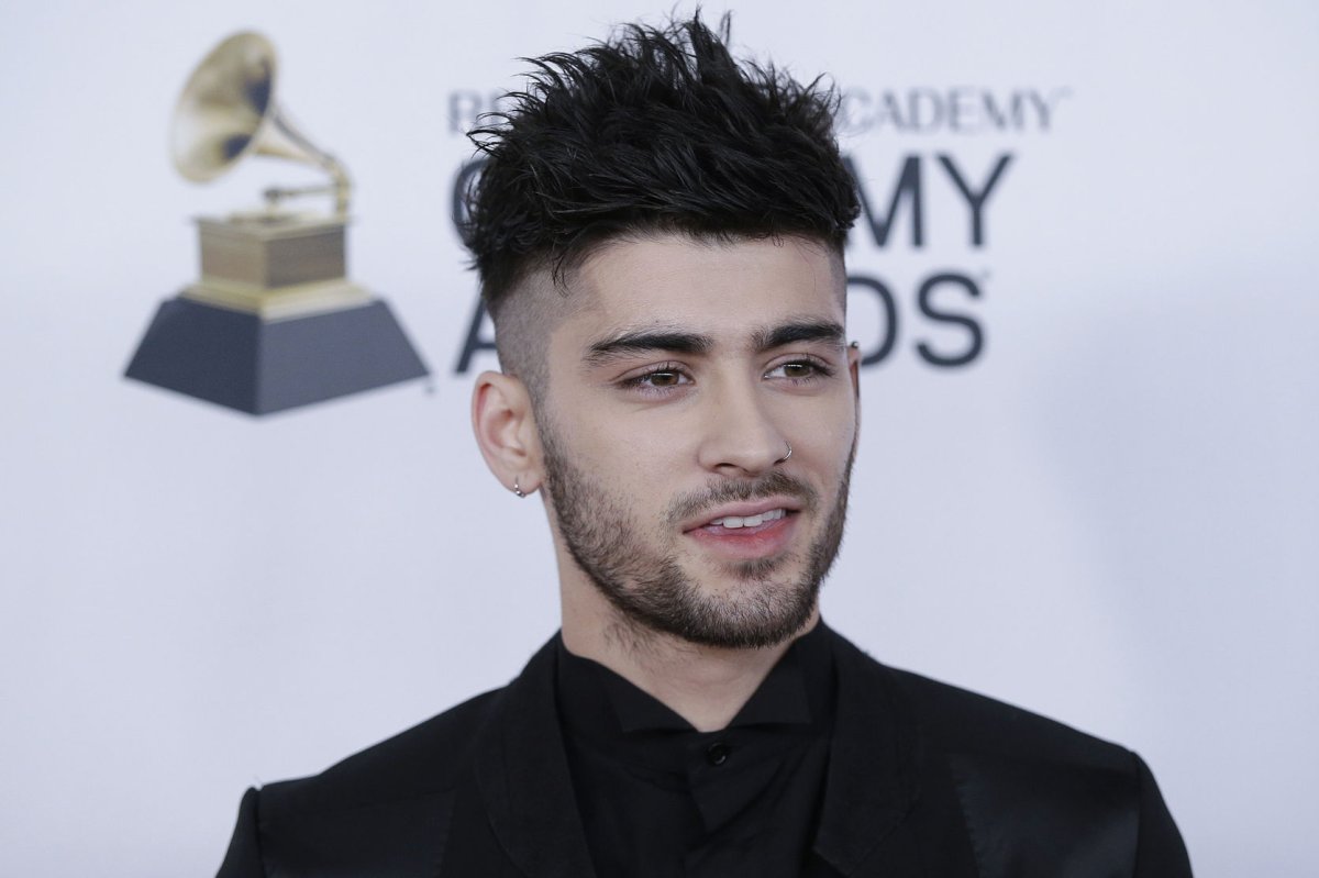 Zayn-cancels-US-tour-dates-following-hospitalization.jpg