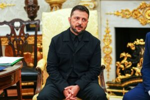 Zelesky-warns-that-Ukraine-is-bracing-for-big-attacks.jpg