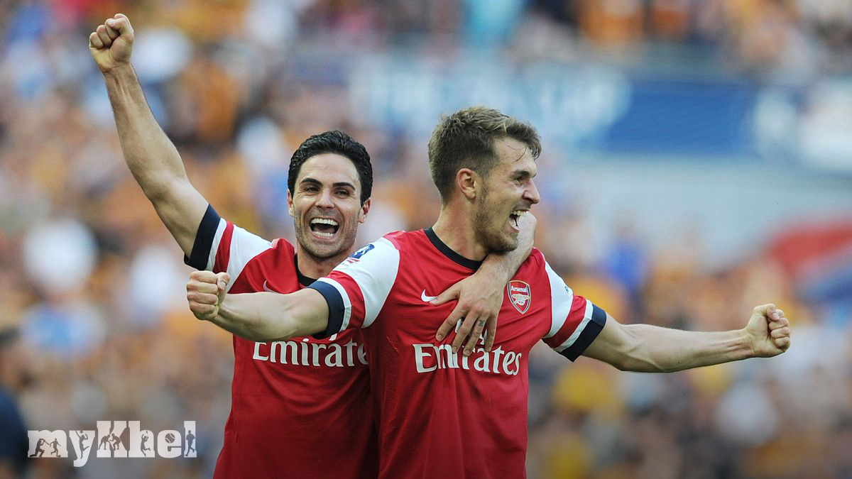 aaron-ramsey-management-1780146924699-1200x675.jpg