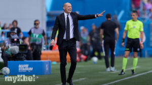 ac-milan-top-1777847598963-1200x675.jpg