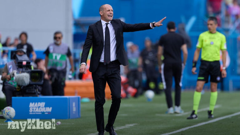 ac-milan-top-1777847598963-1200x675.jpg