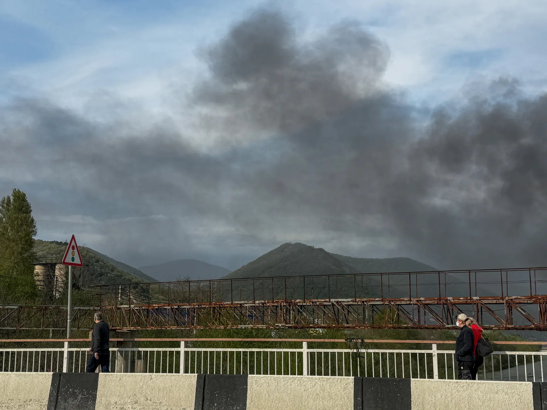 afp_69fdd724f25f-1778243365.jpg