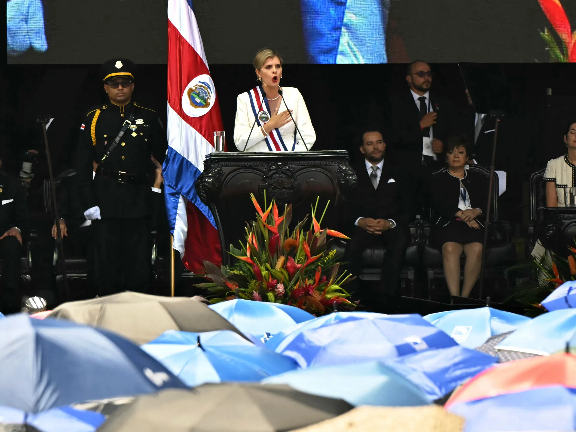 afp_69fe3c6d90aa-1778269293.jpg