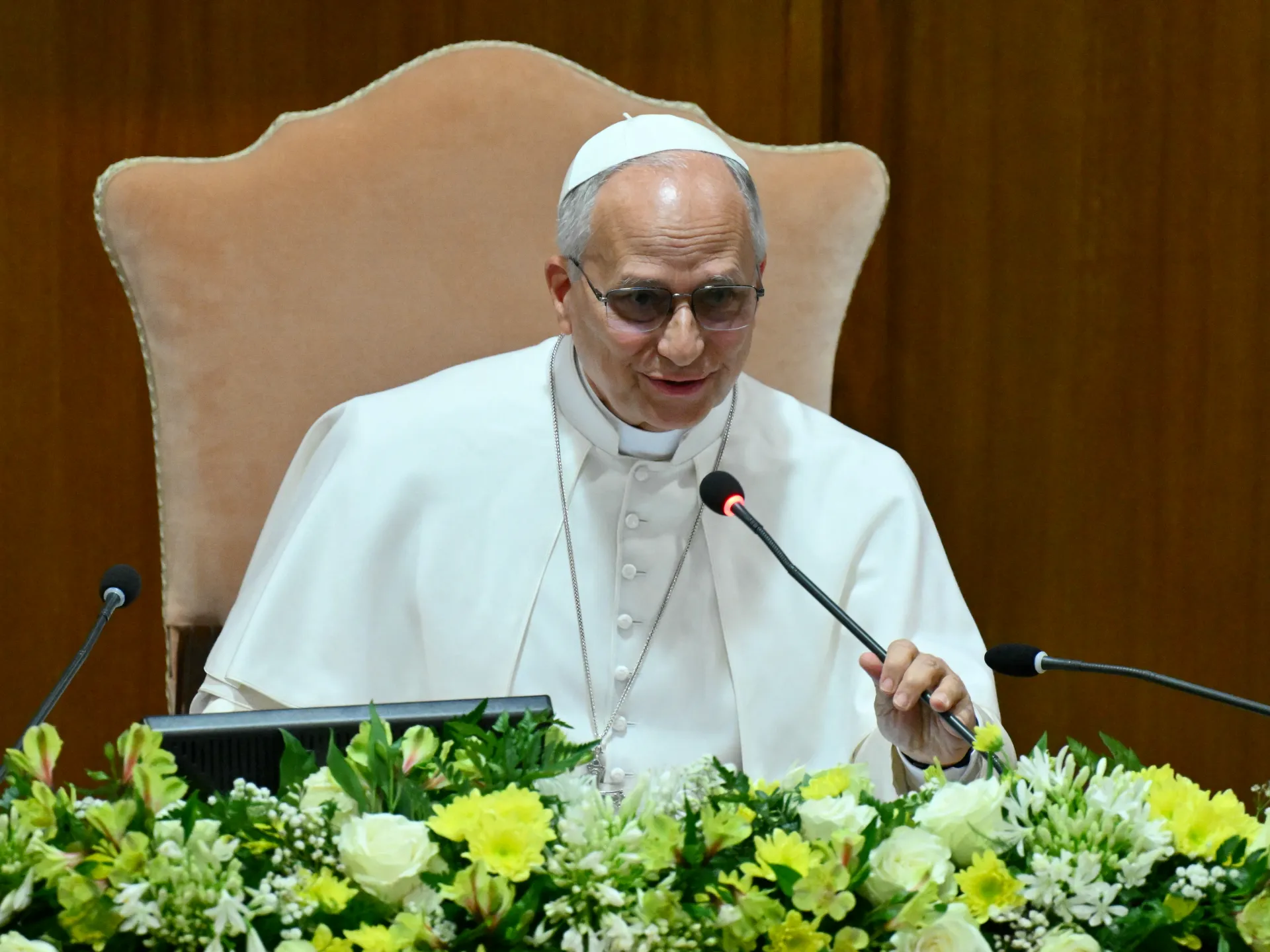 afp_6a143aea4b82-1779710698.jpg