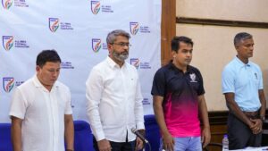 aiff-unity-cup-dispute-over-player-release-1779632637602-1200x675.jpg