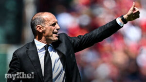allegri-milan-1779045146560-1200x675.jpg