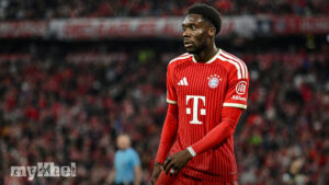 alphonso-davies-injury-1779788126070-1200x675.jpg